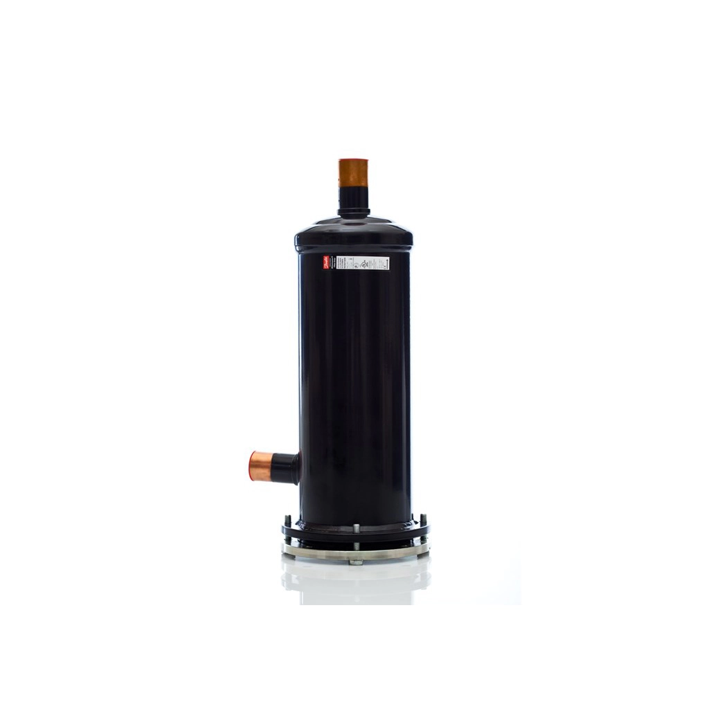 Фильтр-осушитель Danfoss DCR 1449 S  (023U7265)