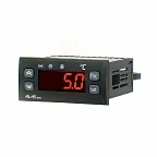 Блок управления Eliwell IDPlus 961 RUS NTC S 2Hp(20A) (IDP17Y07R0001)
