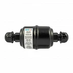 Фильтр-осушитель TC-DCL-082