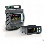 Блок управления KIT MRK000600K