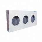 Конденсатор воздушного охлаждения TerraFrigo TFT 1126