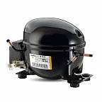 Компрессор поршневой герметичный Embraco EMX 6152U (51330184899ZQ) OEM