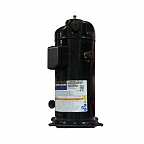 Спиральный компрессор Copeland ZBD57KQE-TFD-578