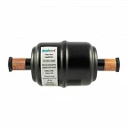Фильтр-осушитель TC-DCL-082s