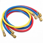 Шланг зарядный /Stagi/ Stagi ST-303-FT-1500A/4000469