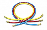 Шланг зарядный Klimax System 2P.097 180см