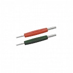 Удалитель ниппеля ShineYear CH-1213P
