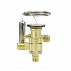 Элемент термостатический Danfoss TE 5 -40/+10 (067B3320)