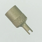 Колпачок сервисный Refco NFT-118 (9884961) Колпачок сервисный Refco NFT-118 (9884961)