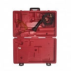 Течеискатель Stagi 413000 Microlite