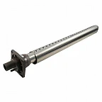 Парораспределитель DP105D30R0