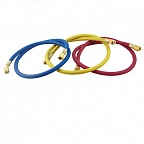 Шланг зарядный Klimax System 2P.095 90см