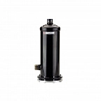 Корпус фильтра Danfoss DCR 09611 (023U7061)