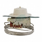 Термостат сервисный Ranco VP 104 (K60-L2024-003)